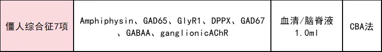 1747374114249.jpg